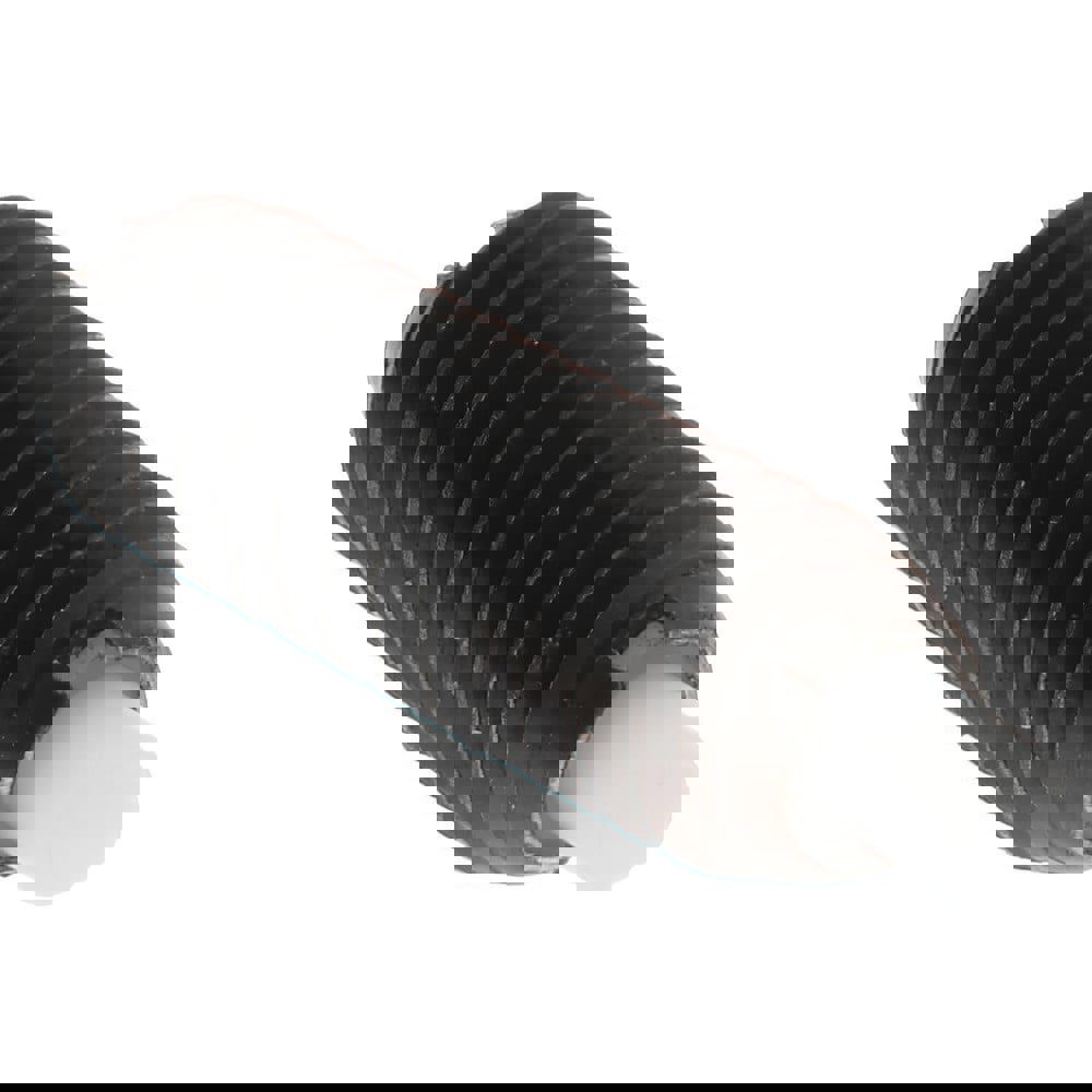 Threaded Spring Plunger: #8-32, 1/2